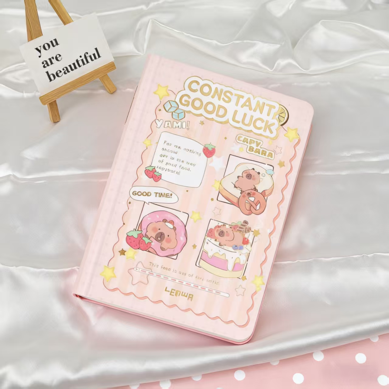 漫畫平裝本YST-P39