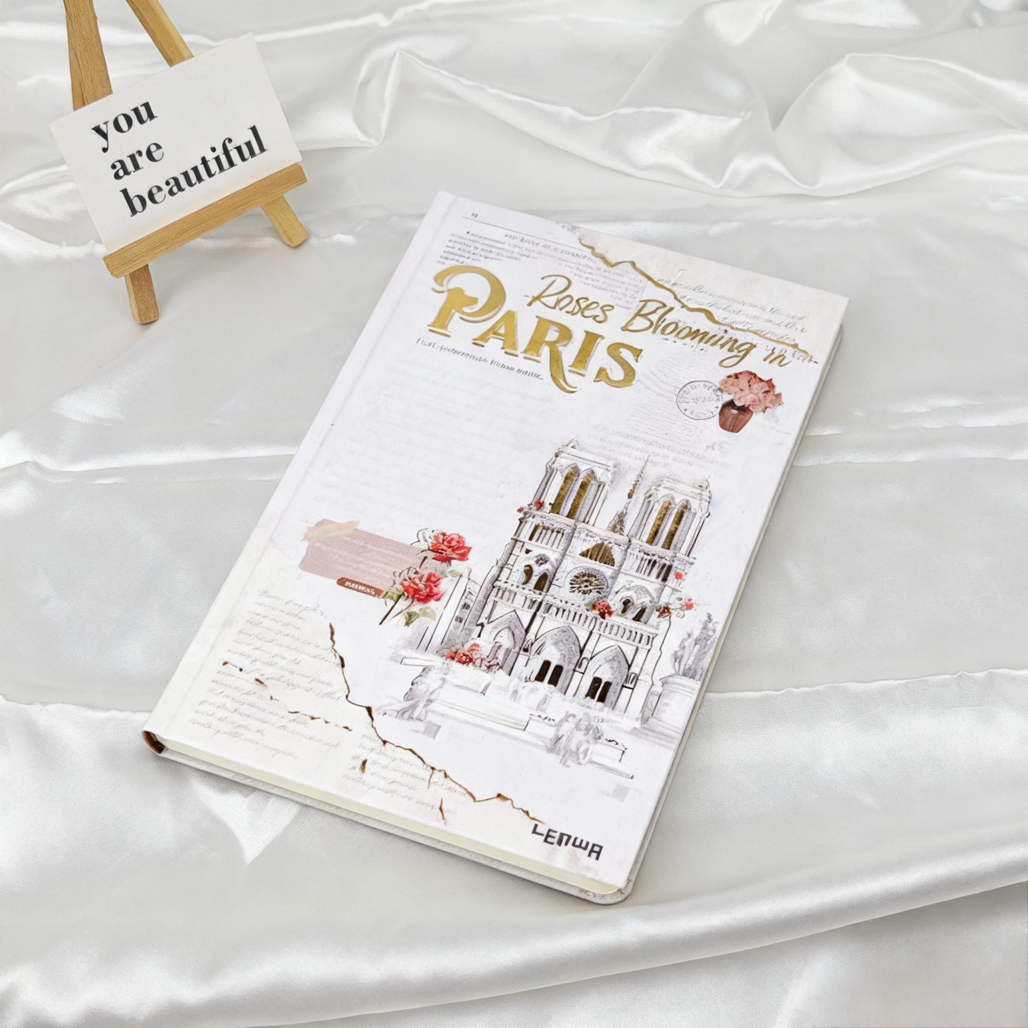 古建筑平裝本YST-P37